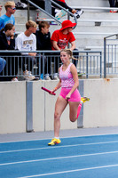 2026-05-21_23 State Track