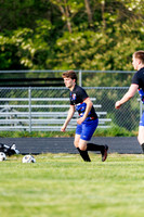 2026-05-11 Albia vs Grand View Christian