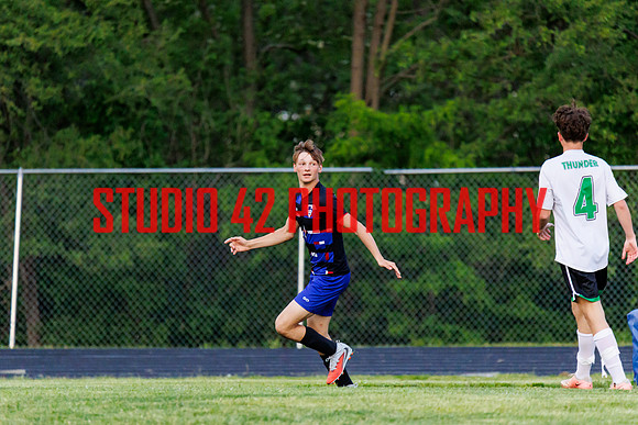 sc-20260511-1220