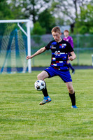 2026-05-11 Albia vs Grand View Christian