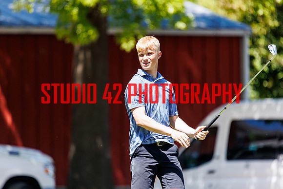 bgolf-20260511-1026