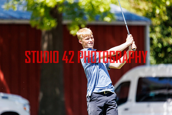 bgolf-20260511-1025