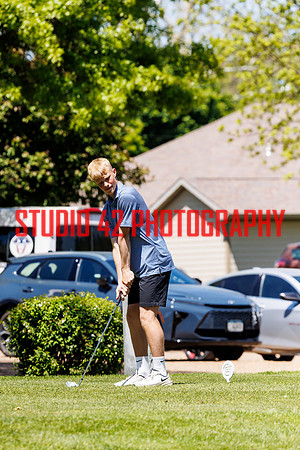 bgolf-20260511-1028