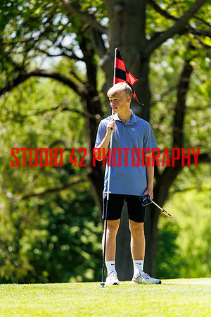 bgolf-20260511-1024
