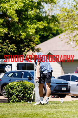 bgolf-20260511-1030