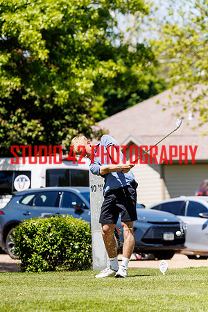 bgolf-20260511-1031