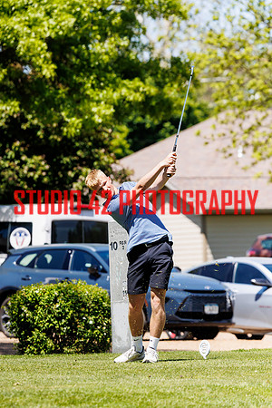 bgolf-20260511-1032