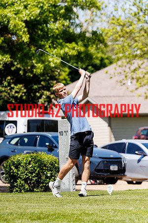 bgolf-20260511-1033