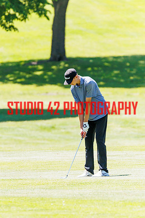 bgolf-20260511-1036