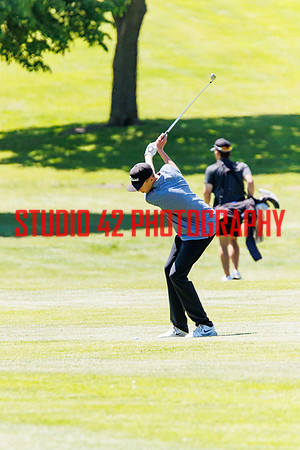 bgolf-20260511-1037