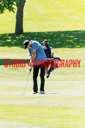 bgolf-20260511-1038