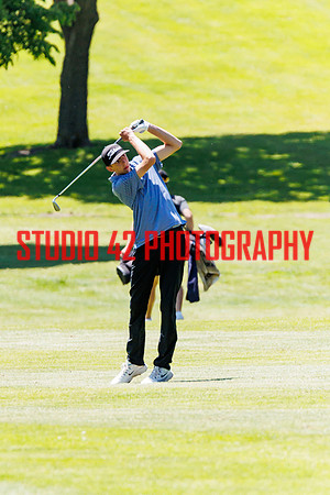 bgolf-20260511-1039
