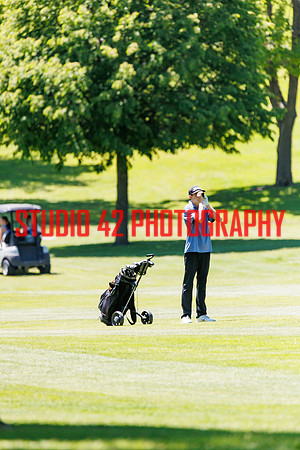 bgolf-20260511-1034