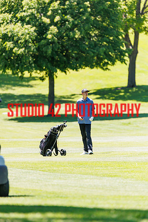 bgolf-20260511-1035