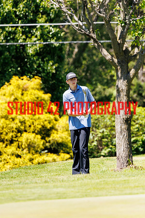 bgolf-20260511-1040