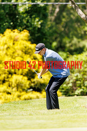 bgolf-20260511-1041