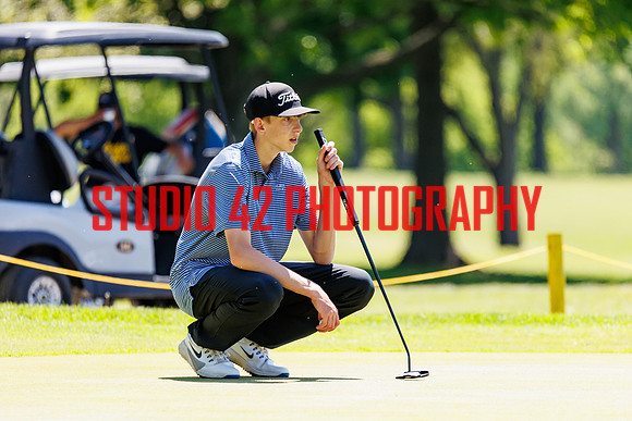 bgolf-20260511-1042