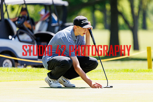 bgolf-20260511-1043