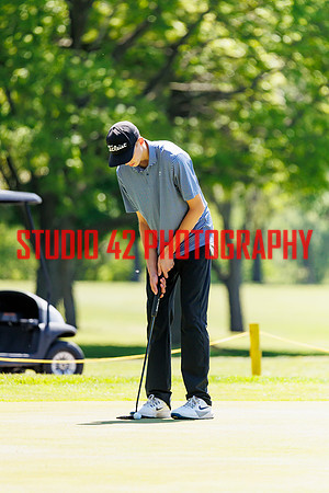 bgolf-20260511-1044