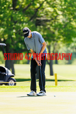 bgolf-20260511-1045