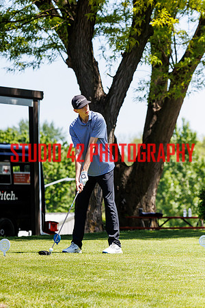 bgolf-20260511-1046