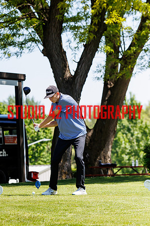 bgolf-20260511-1047