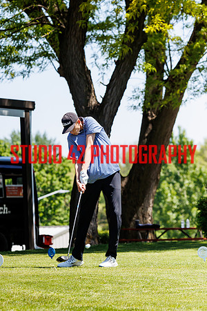 bgolf-20260511-1048