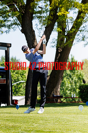 bgolf-20260511-1049