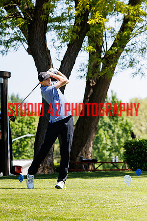 bgolf-20260511-1051