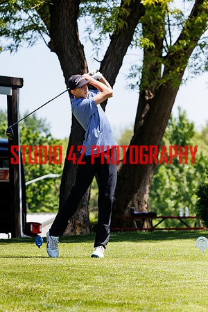 bgolf-20260511-1052