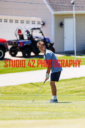 bgolf-20260511-1054