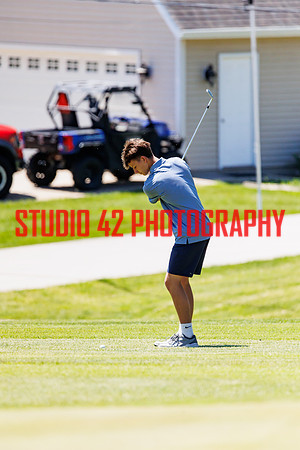 bgolf-20260511-1055