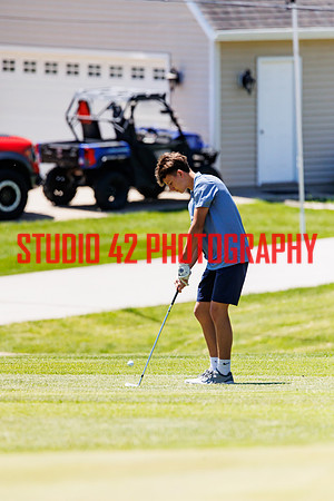 bgolf-20260511-1056