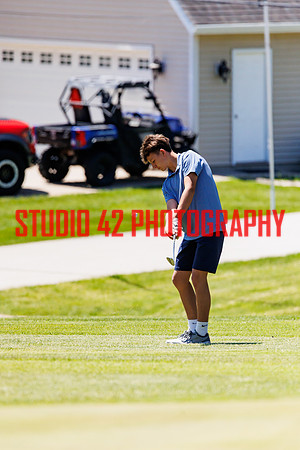bgolf-20260511-1057