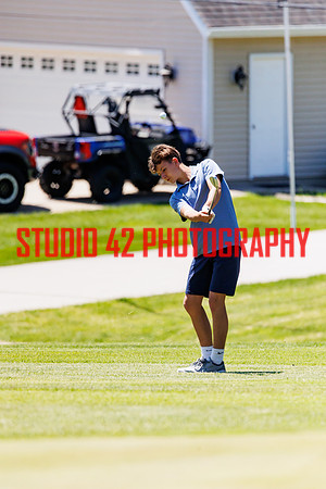 bgolf-20260511-1058