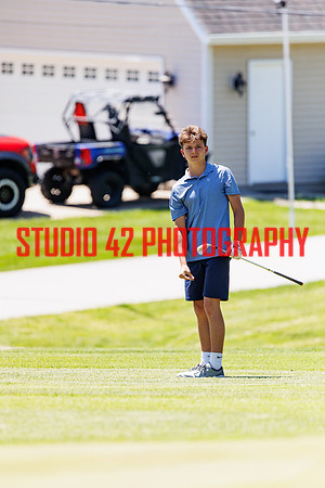 bgolf-20260511-1060