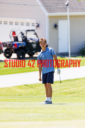bgolf-20260511-1061