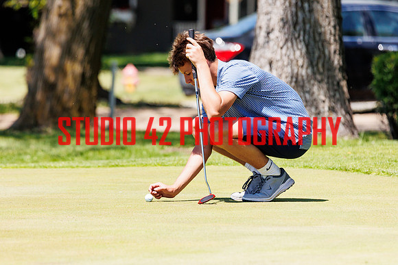 bgolf-20260511-1062