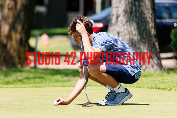 bgolf-20260511-1063