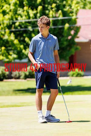 bgolf-20260511-1064