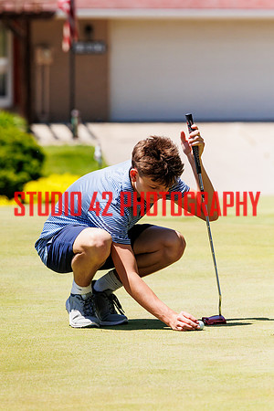 bgolf-20260511-1065