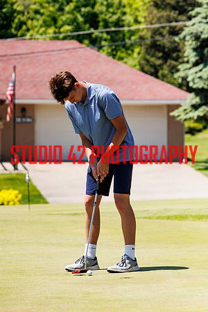 bgolf-20260511-1066