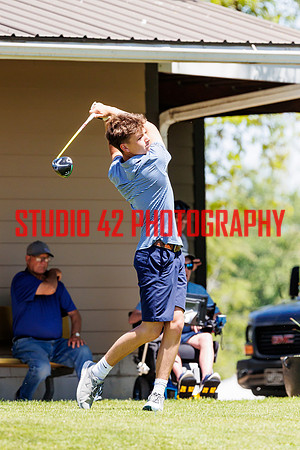 bgolf-20260511-1068