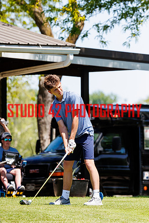 bgolf-20260511-1069