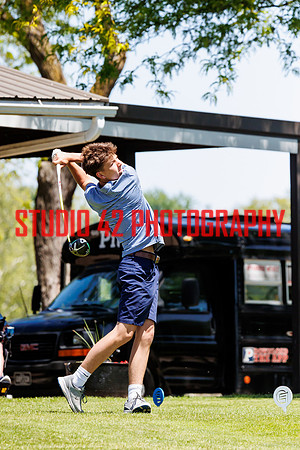 bgolf-20260511-1071