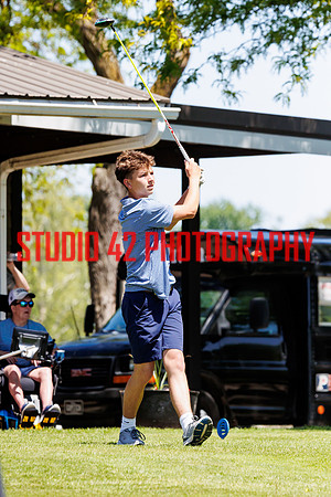 bgolf-20260511-1072