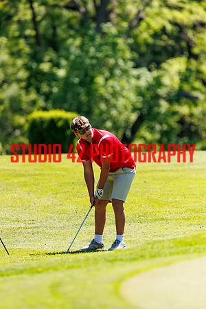bgolf-20260511-1073