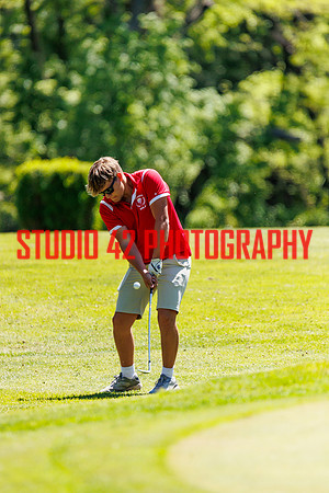 bgolf-20260511-1074