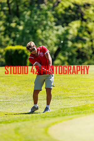 bgolf-20260511-1075