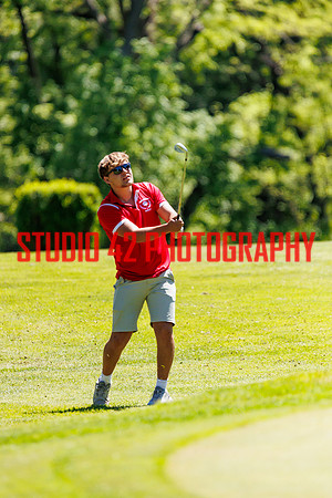 bgolf-20260511-1076